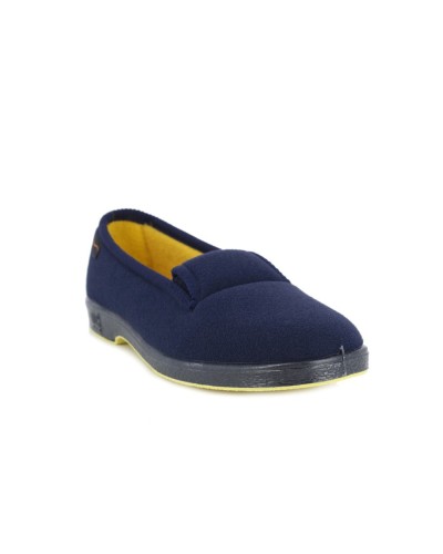 Zapatilla Confort 472