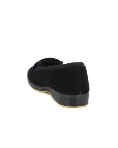 Zapatilla Confort 472