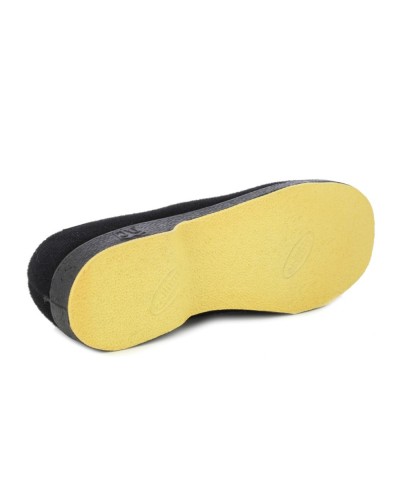 Zapatilla Confort 472