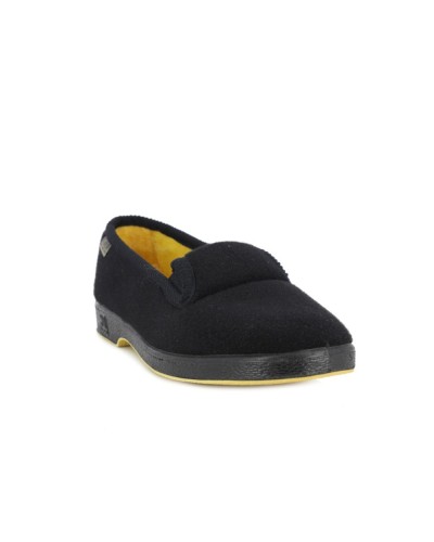 Slipper comfort donna Doctor Cutillas 472