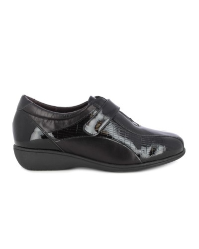 Scarpa casual 53551