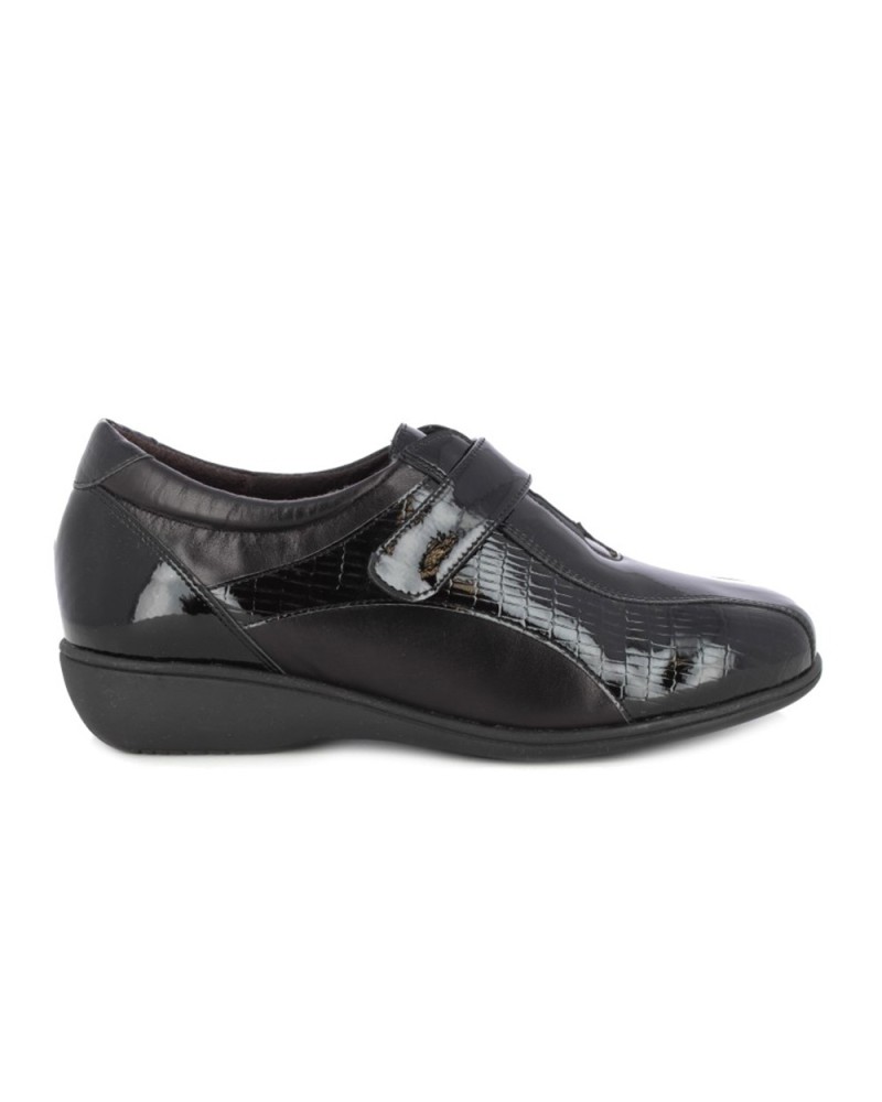 Zapato Casual 53551