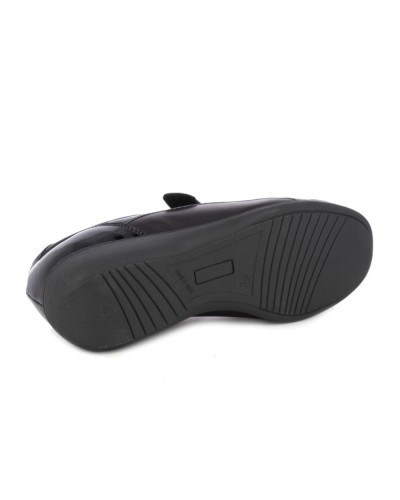 Zapato Casual 53551