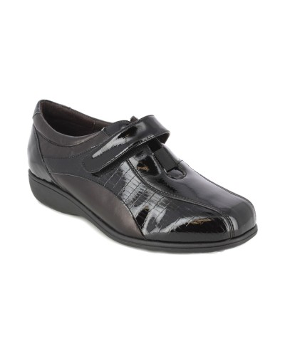 Scarpa casual 53551