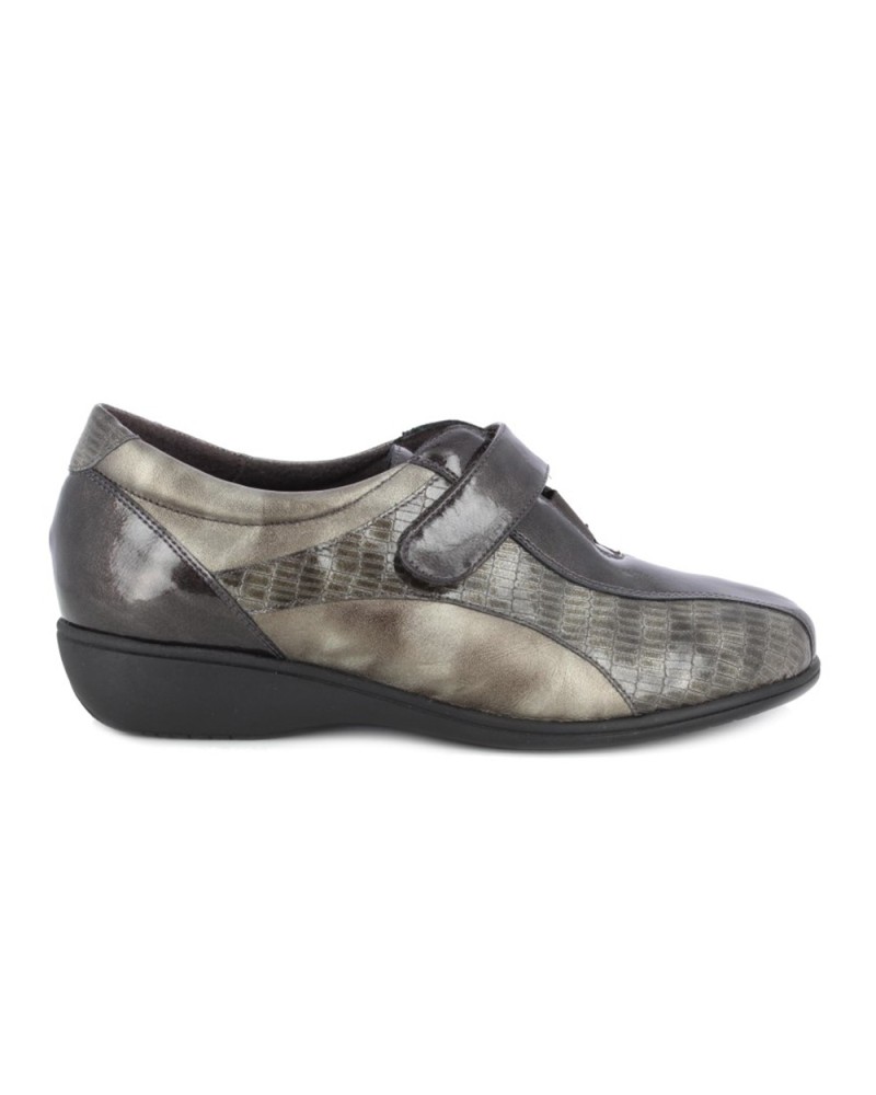 Zapato Casual 53551