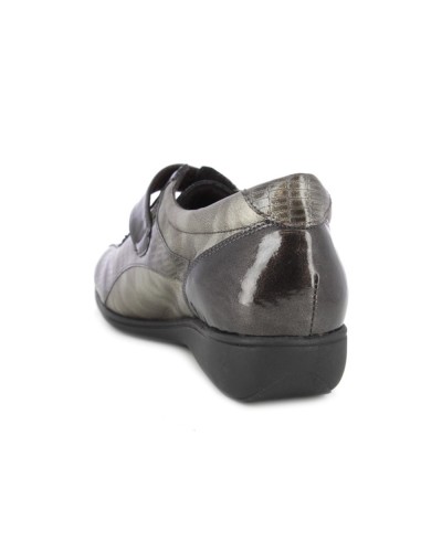 Chaussure décontractée 53551