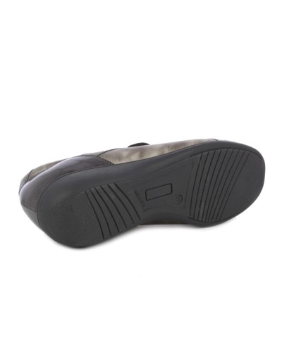 Chaussure décontractée 53551
