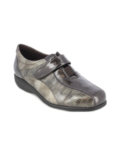 Zapato Casual 53551