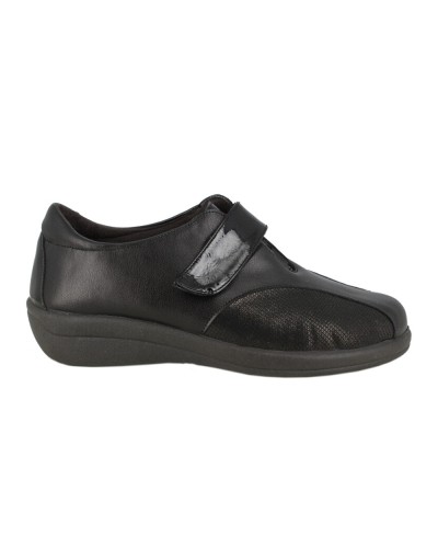 Schuh Confort 43514