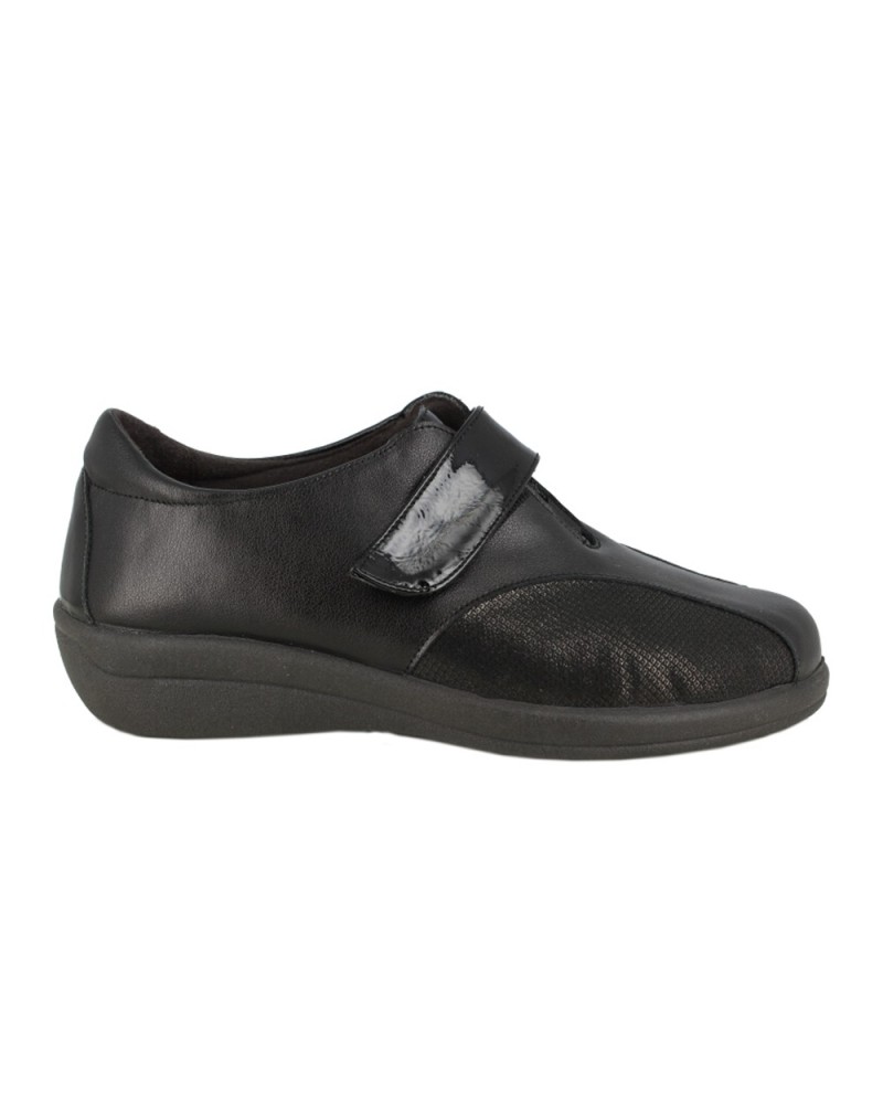 Zapato Confort 43514