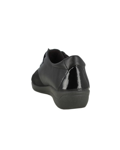 Zapato Confort 43514