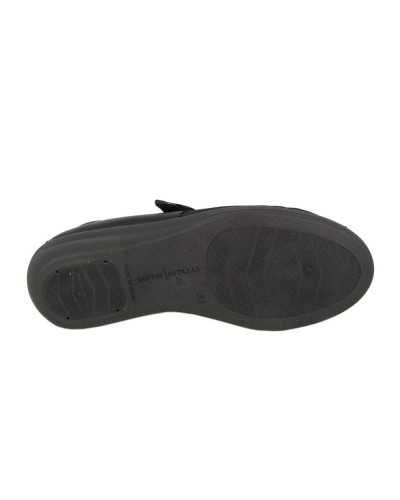 Shoe Confort 43514