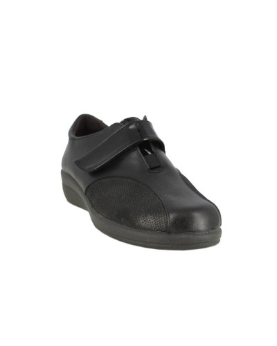 Shoe Confort 43514