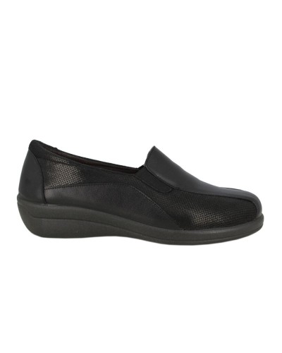 Scarpa Confort 43516