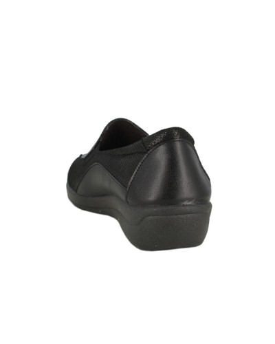 Zapato Confort 43516