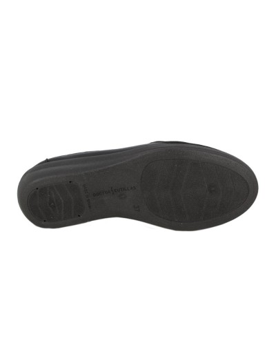 Schuh Confort 43516