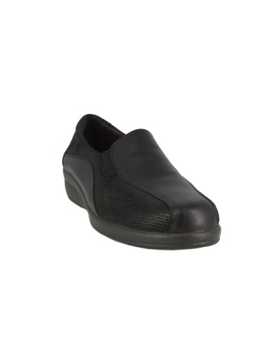 Zapato Confort 43516