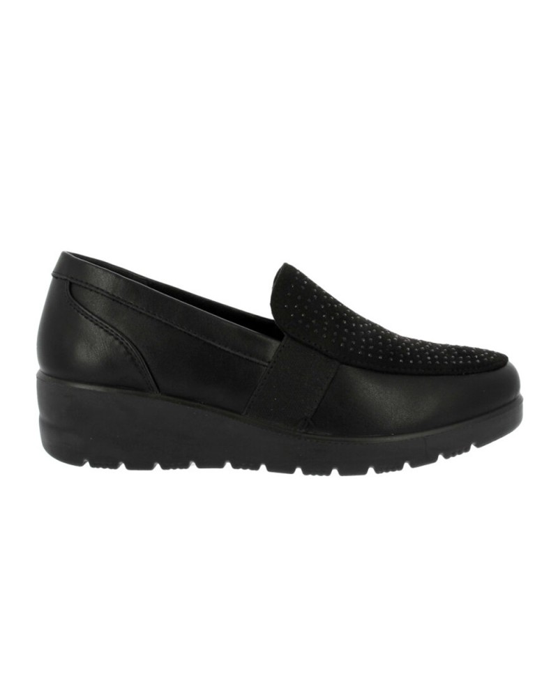 Zapato Casual 45410