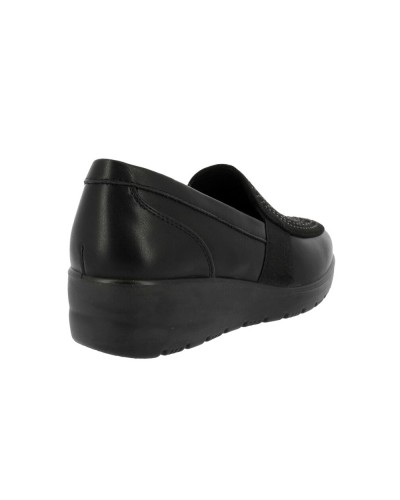 Casual Shoe 45410