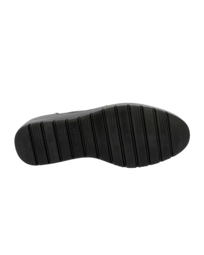 Scarpa casual 45410