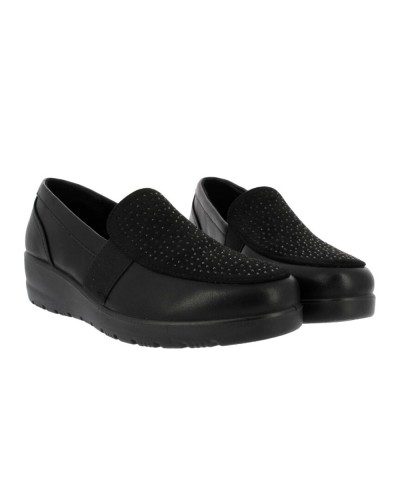 Chaussure occasionnelle 45410