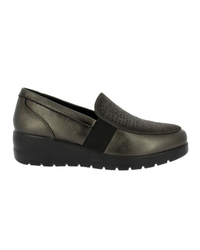 Scarpa casual 45410