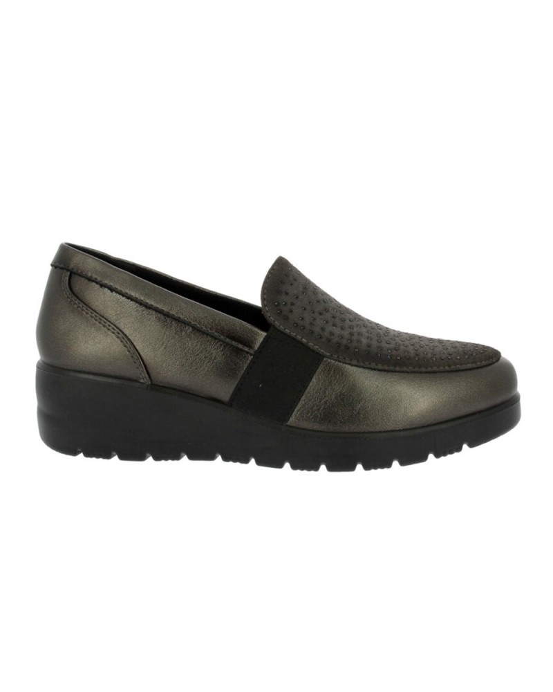 Chaussure occasionnelle 45410