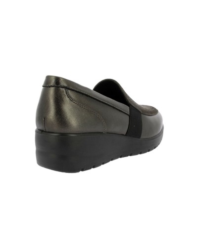 Casual Shoe 45410