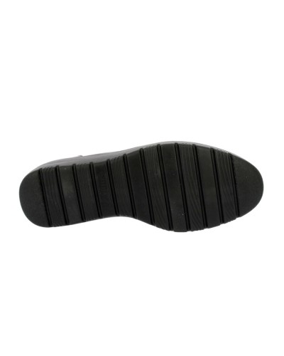 Zapato Casual 45410