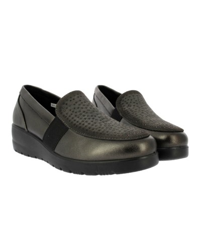 Chaussure occasionnelle 45410