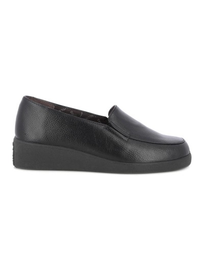 Zapato Confort 57365