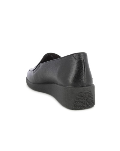 Zapato Confort 57365