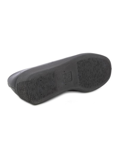 Chaussure Confort 57365