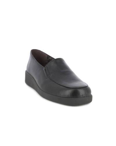 Confort-Schuh 57365