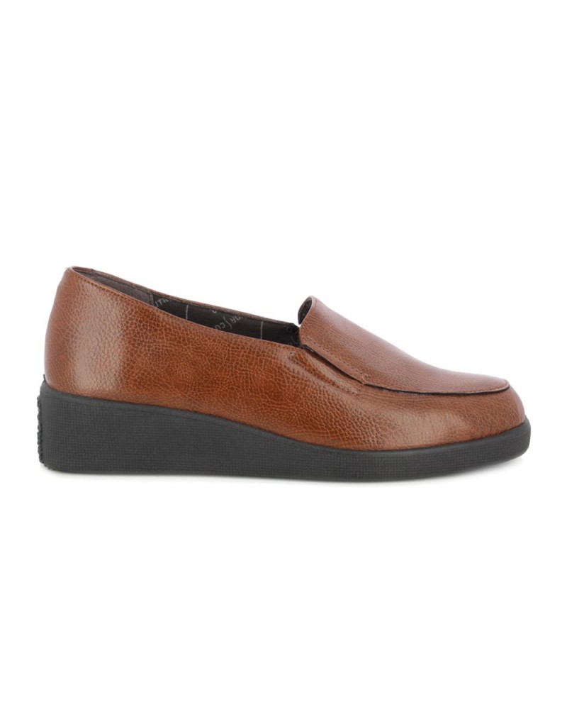 Zapato Confort 57365