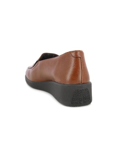 Zapato Confort 57365