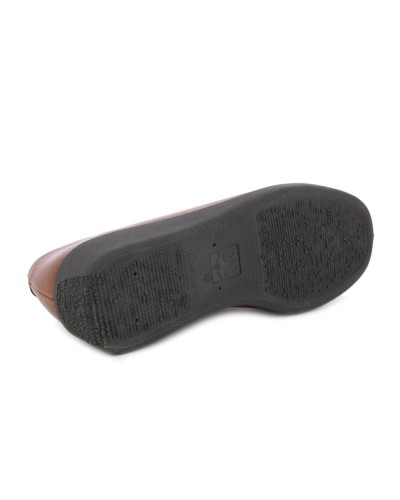 Zapato Confort 57365