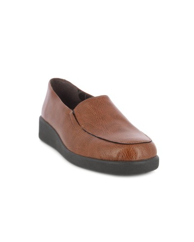 Chaussure Confort 57365