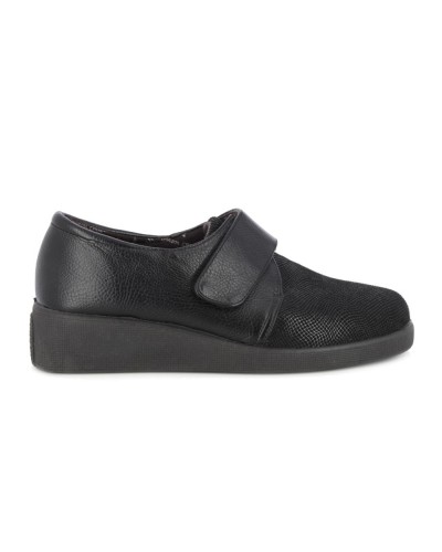 Zapato Confort 57420