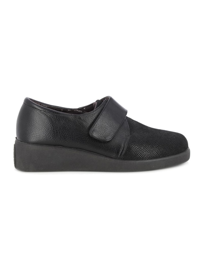 Zapato Confort 57420