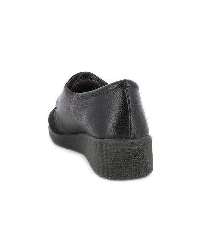 Zapato Confort 57420