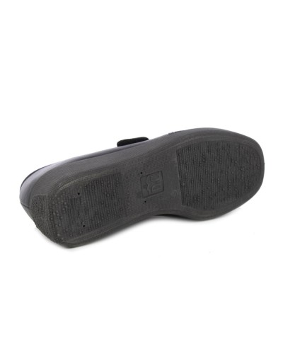 Zapato Confort 57420