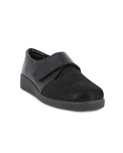 Confort-Schuh 57420