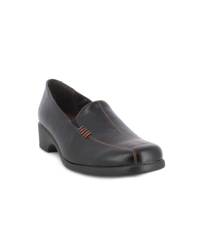 Shoe heel 58201