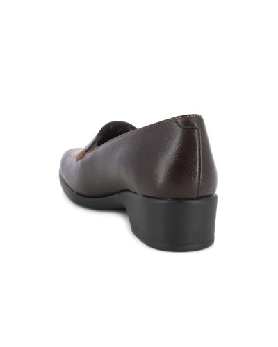 Shoe heel 58201