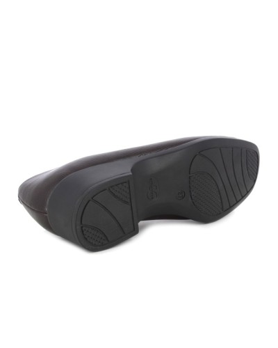 Shoe heel 58201