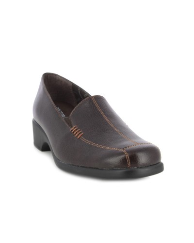 Zapato tacón 58201