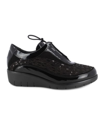 Zapato Casual 60321