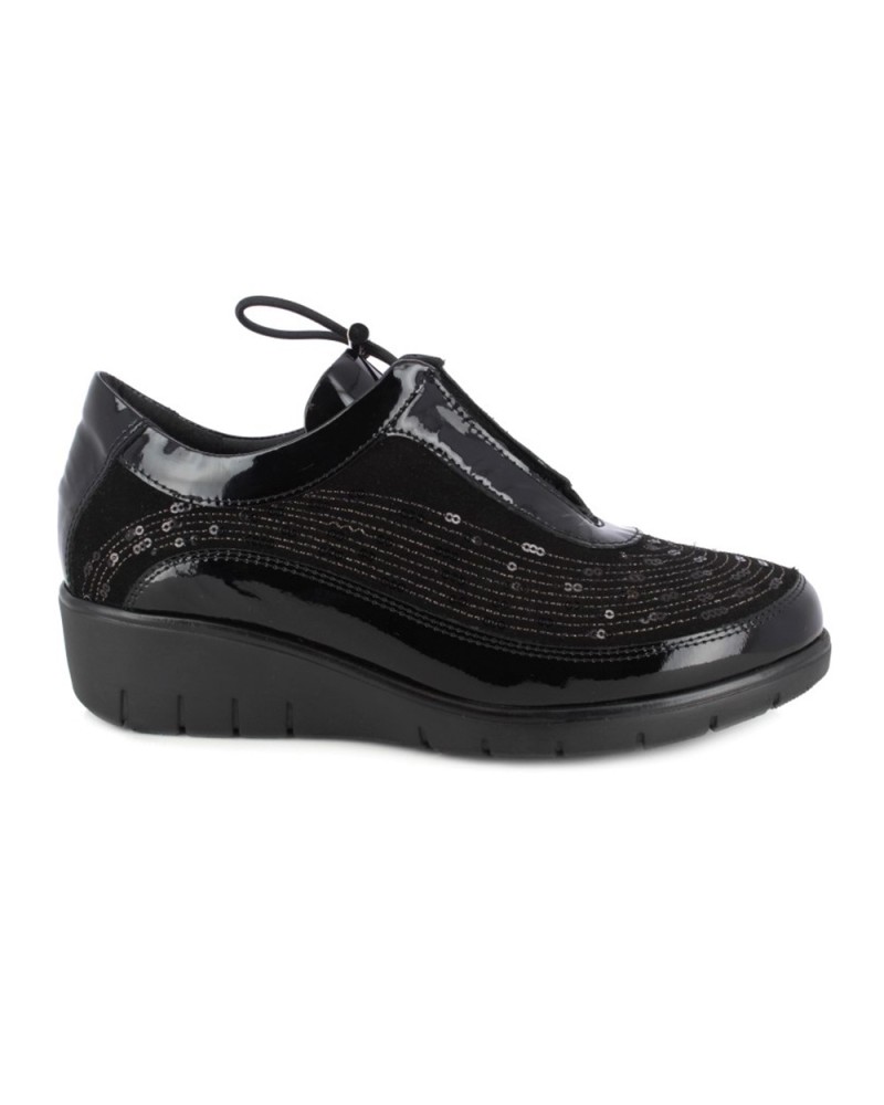 Zapato Casual 60321