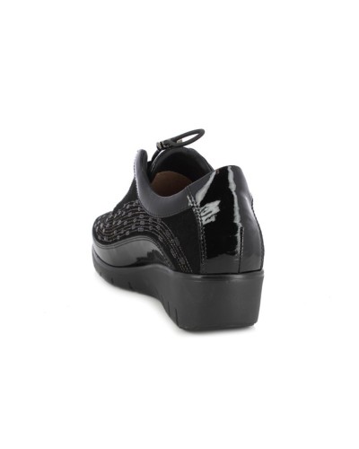 Zapato Casual 60321